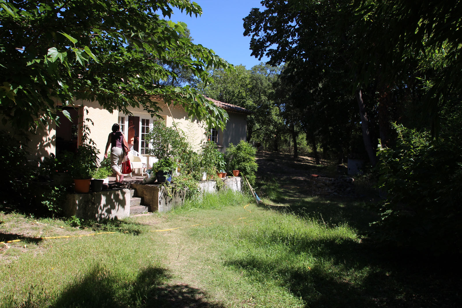Plan-de-la-Tour